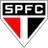 São Paulo