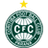 Coritiba