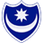 Portsmouth FC