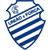 Escudo do time