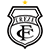 Escudo do time