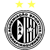 Escudo do time