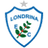 Londrina PR
