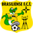 Brasiliense DF
