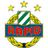 SC Rapid Viena