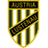 Austria Lustenau