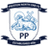 Preston North End