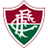 Fluminense U20