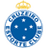 Cruzeiro U20