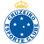 Escudo do time