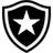 Botafogo U20