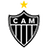 Atlético-MG U20