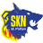 SKN St. Polten