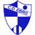 Escudo do time