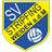 SV Stripfing/Weiden