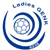 Escudo do time