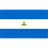 Nicarágua