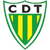 Escudo do time