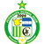 Escudo do time