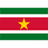 Suriname