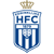 Escudo do time