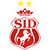 Escudo do time