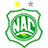 Nacional PB