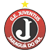 Escudo do time