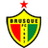 Brusque FC SC