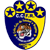 Escudo do time