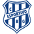 Escudo do time