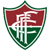 Escudo do time
