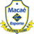 Macaé Esporte RJ