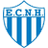 EC Novo Hamburgo RS