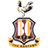 Bradford City