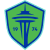 Escudo do time
