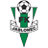 FK Jablonec