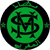 Escudo do time