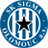 SK Sigma Olomouc