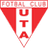 FC Uta Arad