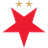 SK Slavia Praga