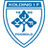 Kolding IF