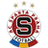 AC Sparta Praga