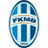 FK Mlada Boleslav
