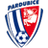FK Pardubice