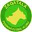 Zaqatala FK