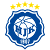 Escudo do time
