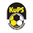 Kuopian Palloseura