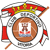 Escudo do time