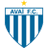 Avaí U20